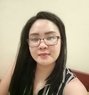 Chabie Boobsie Content Seller - adult performer in Quezon Photo 4 of 6
