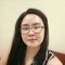 Chabie Boobsie Content Seller - Intérprete de adultos in Quezon