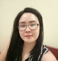 Chabie Boobsie Content Seller - Intérprete de adultos in Quezon