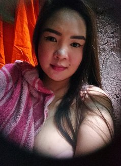 Chabie Boobsie Content Seller - adult performer in Quezon Photo 4 of 5