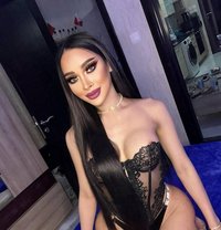 Meme 7.8 couple - Transsexual escort in Al Manama