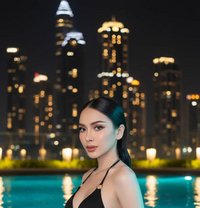 Meme 7.8 couple - Acompañantes transexual in Al Manama