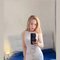 🪻Chacha Good service🪻 - escort in Doha