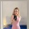 🪻Chacha Good service🪻 - escort in Doha