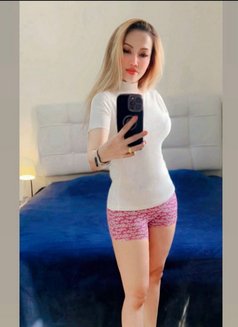 🪻Chacha Good service🪻 - escort in Doha Photo 19 of 21