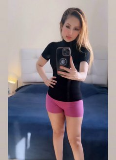 🪻Chacha Good service🪻 - escort in Doha Photo 20 of 21