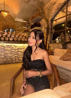 Chacha - escort in Bali Photo 1 of 4