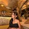 Chacha - escort in Bali