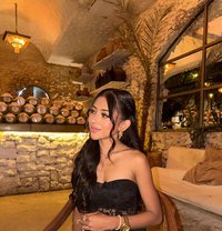 Chacha - escort in Bali Photo 1 of 4