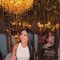 Chacha - escort in Bali Photo 2 of 4