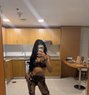 Chacha - escort in Dubai Photo 6 of 6