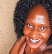 Chacha - escort in Eldoret