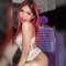 Chacha Red (Camshow, Contents or Meet) - Transsexual escort in Manila