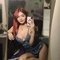 Chacha Red (Camshow, Contents or Meet) - Transsexual escort in Manila Photo 1 of 10