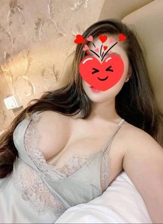 Charm 20 years old party lover - escort in Hong Kong Photo 1 of 6