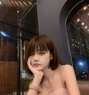 Chacha - escort in Pattaya Photo 1 of 10