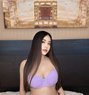 Chacha Thailand Sugar Fantastic - masseuse in Dubai Photo 3 of 9