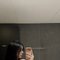 Chachie passionate girl🇪🇸 - escort in Seoul Photo 1 of 16