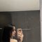 Chachie passionate girl🇪🇸 - escort in Seoul Photo 3 of 16