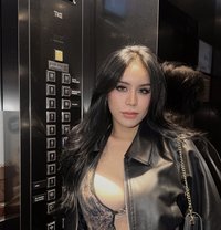 Chachie passionate girl🇪🇸 - puta in Seoul Photo 10 of 16