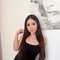 Chachoz Olivia Gfe - escort in Kuala Lumpur Photo 2 of 6