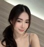 Chachoz Olivia Gfe - escort in Kuala Lumpur Photo 2 of 2