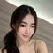 Chachoz Olivia Gfe - escort in Kuala Lumpur Photo 3 of 3