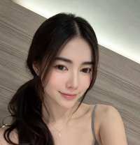 Chachoz Olivia Gfe - escort in Kuala Lumpur Photo 2 of 2