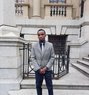 Chad - Male escort in Cape Town Photo 1 of 2