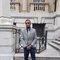 Chad - Male escort in Cape Town