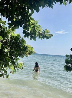 Chada Att - masseuse in Pattaya Photo 3 of 5