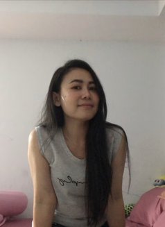 Chada Att - masseuse in Pattaya Photo 5 of 5