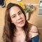 Chada sweetie in Bowshar - puta in Muscat