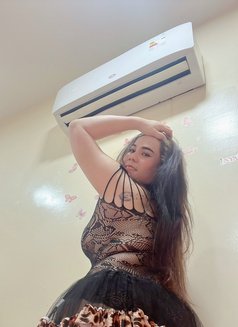 Chada sweetie in Bowshar - escort in Muscat Photo 26 of 29