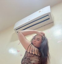 Chada sweetie in Bowshar - escort in Muscat Photo 29 of 29