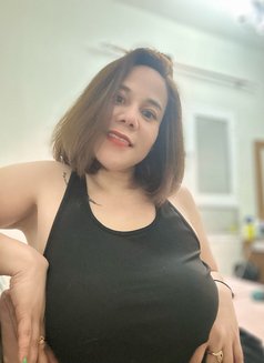 Chada sweetie in Bowshar - escort in Muscat Photo 28 of 29