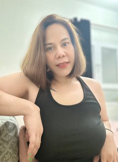 Chada sweetie in Bowshar - escort in Muscat Photo 29 of 29