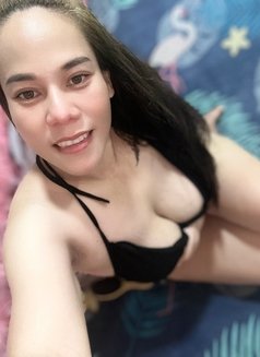Chada sweetie in Bowshar - escort in Muscat Photo 21 of 22