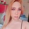 Chadcha​ Wawaa - Transsexual escort in Al Juffair
