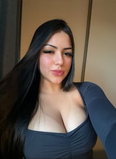 Chaem Choi - escort in Noida Photo 1 of 6