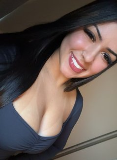 Chaem Choi - escort in Noida Photo 4 of 6