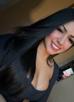 Chaem Choi - escort in Noida Photo 6 of 6