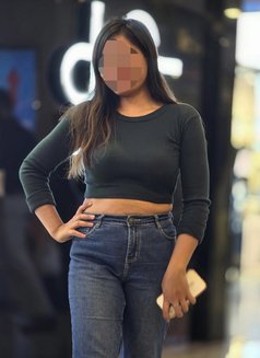 Chaha ( independent ) - escort in Mumbai Photo 8 of 9