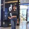 Chaha ( independent ) - escort in Mumbai