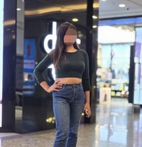 Chaha ( independent ) - escort in Mumbai Photo 9 of 9