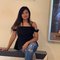 Chaha ( independent ) - escort in Mumbai Photo 2 of 13