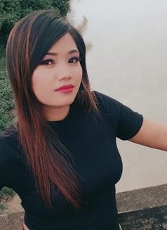 Chaha ( independent ) - escort in Mumbai Photo 3 of 13