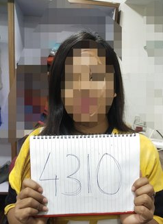 Chaha ( independent ) - escort in Mumbai Photo 2 of 10