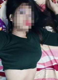 Chaha ( independent ) - escort in Mumbai Photo 8 of 9