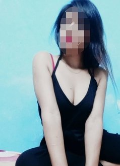 Chaha ( independent ) - escort in Mumbai Photo 9 of 9